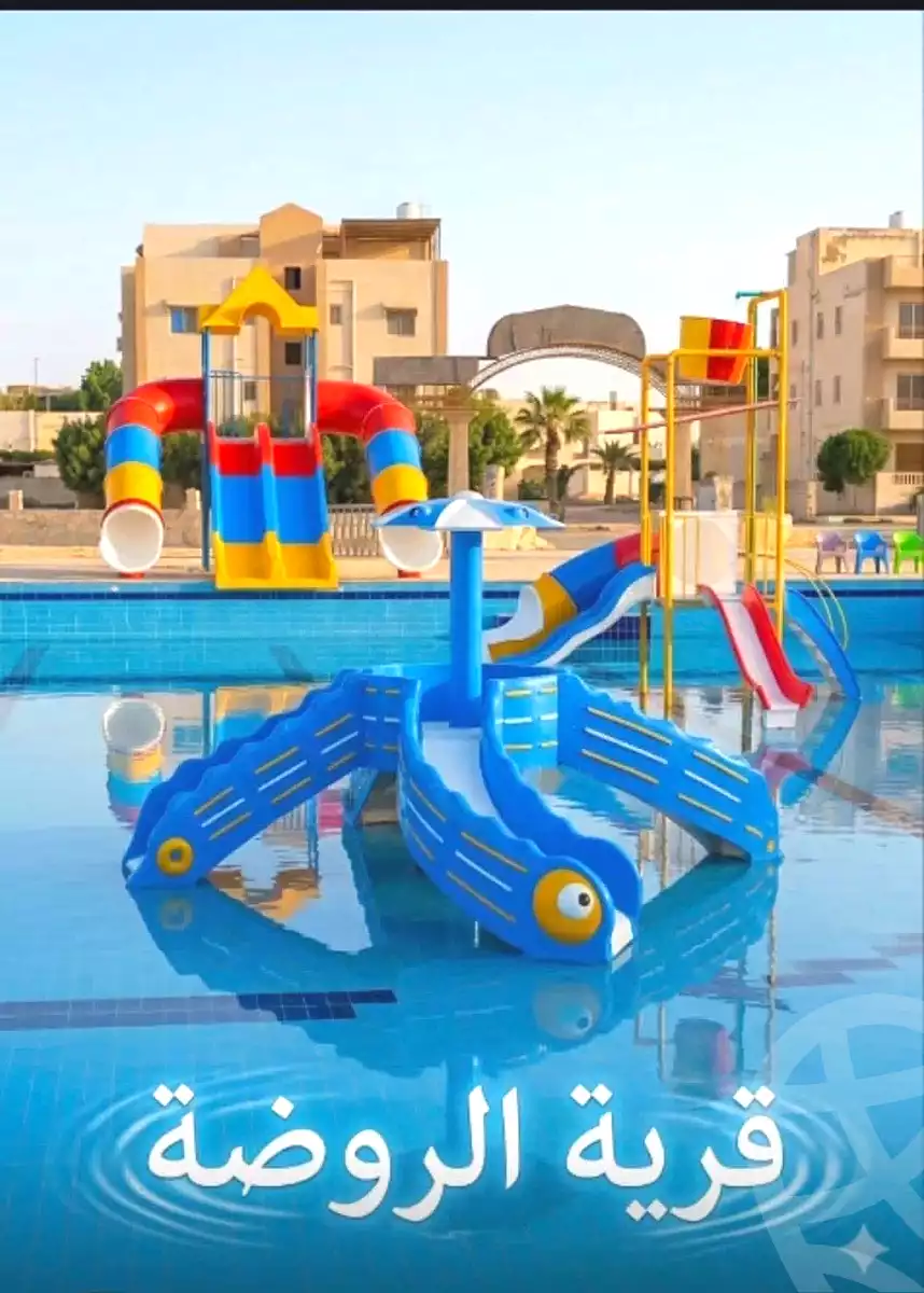 https://aqarmap.com.eg/ar/listing/6914579-for-sale-north-coast-resorts-el-rawda-village