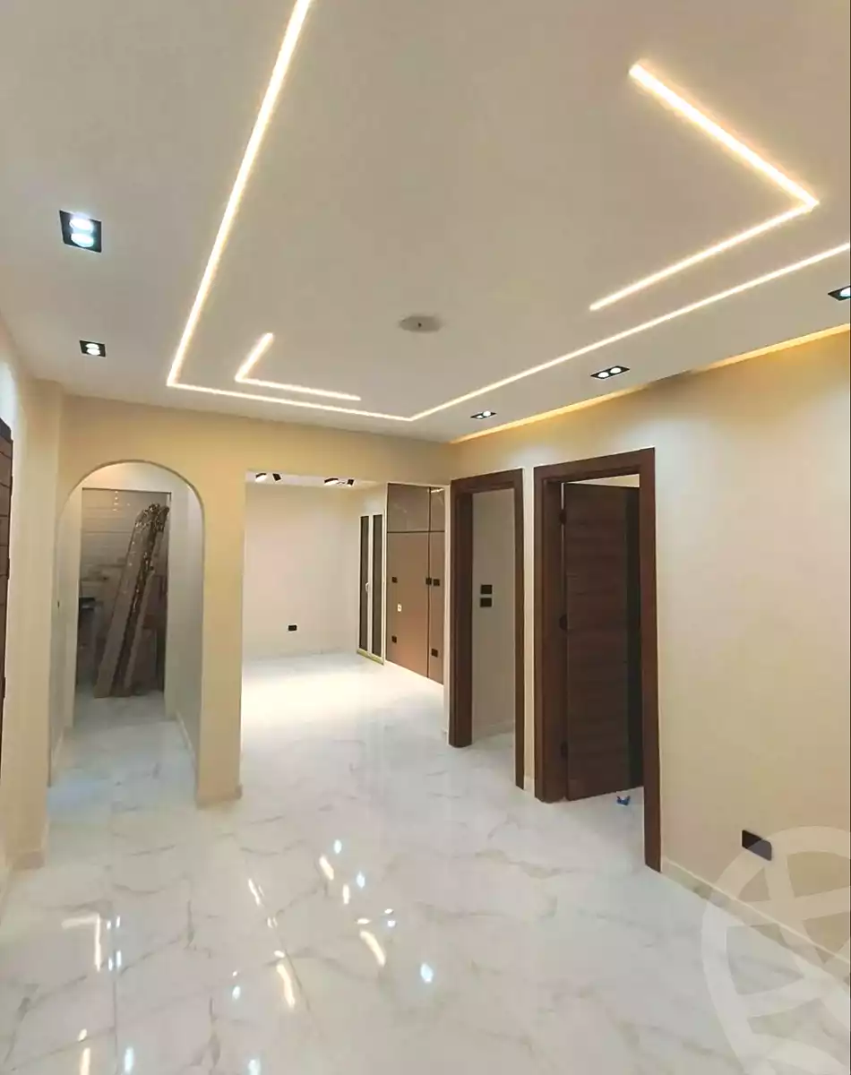 https://aqarmap.com.eg/ar/listing/6914578-for-sale-alexandria-camp-cesar