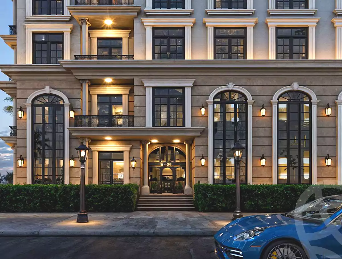 https://aqarmap.com.eg/ar/listing/6914572-for-sale-cairo-new-administrative-capital-r8-euphoria-queen-land-compound