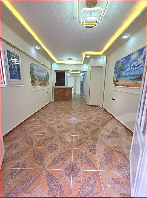 https://aqarmap.com.eg/en/listing/6914591-for-sale-alexandria-al-agamy-shataa-el-nakheel