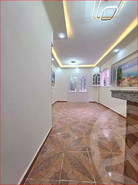 https://aqarmap.com.eg/en/listing/6914591-for-sale-alexandria-al-agamy-shataa-el-nakheel