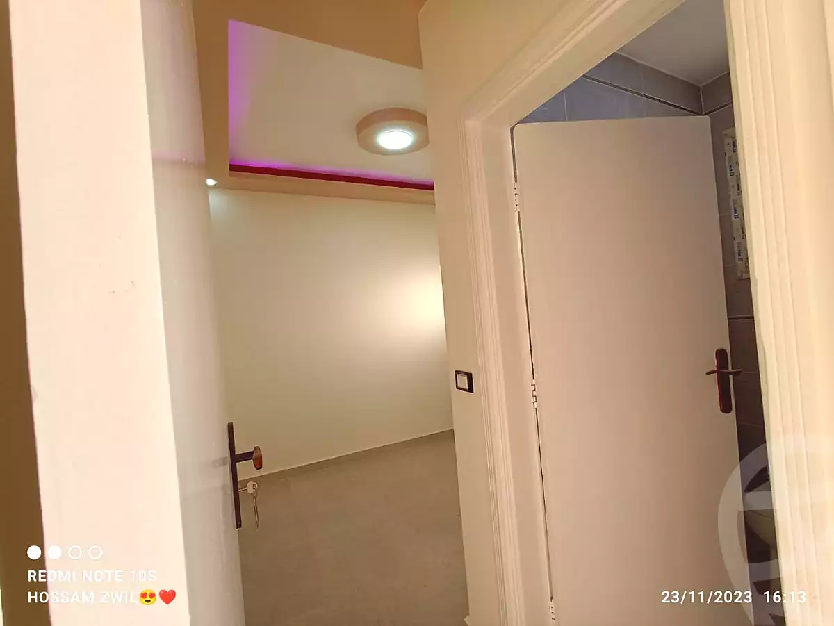 https://aqarmap.com.eg/en/listing/6914599-for-sale-north-coast-resorts-perla