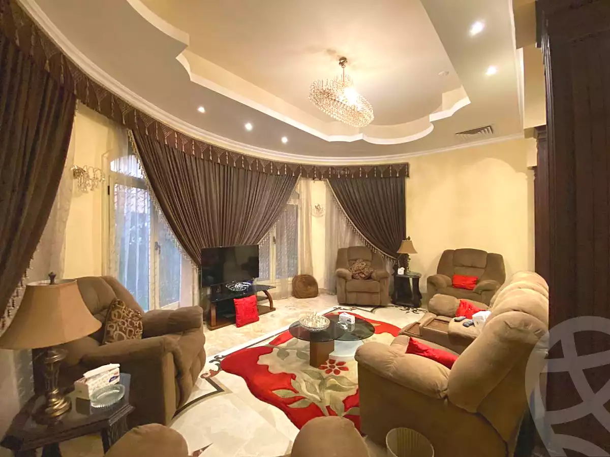 https://aqarmap.com.eg/ar/listing/6914601-for-rent-cairo-new-cairo-el-ahyaa-fifth-neighborhood-akhnaton-st
