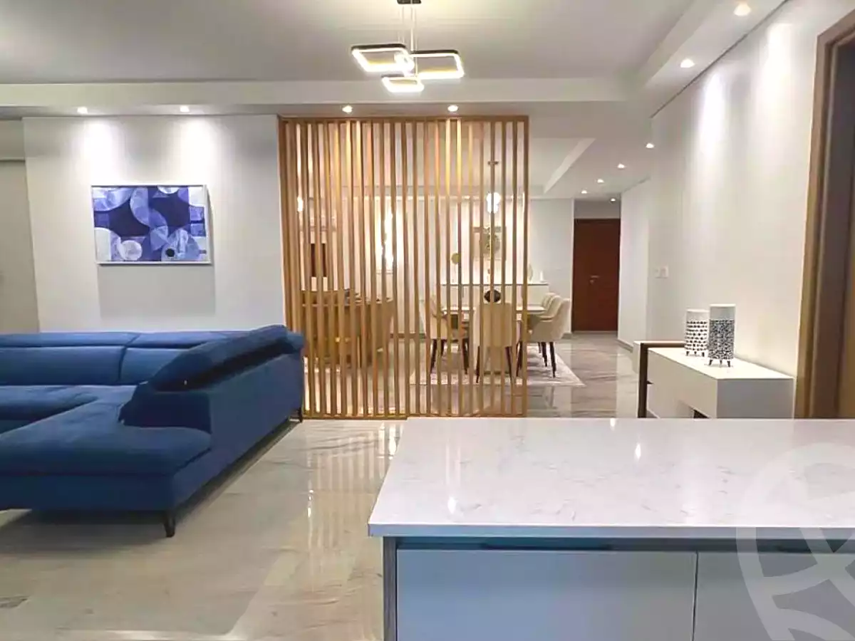 شقة بـ٣ غرف نوم في سكاي لاين ريزيدنس، صورة ١٤ من ١٨