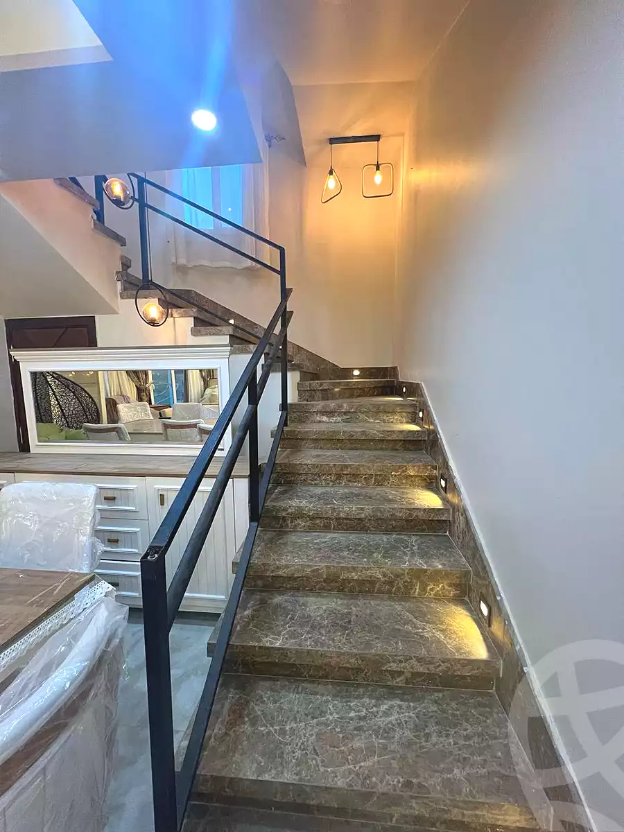 https://aqarmap.com.eg/en/listing/6914600-for-rent-north-coast-resorts-marselia-beach-4