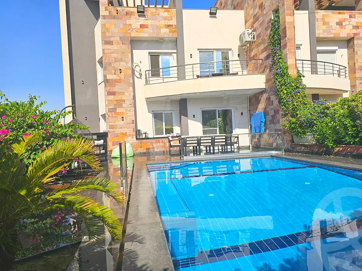 https://aqarmap.com.eg/en/listing/6914600-for-rent-north-coast-resorts-marselia-beach-4