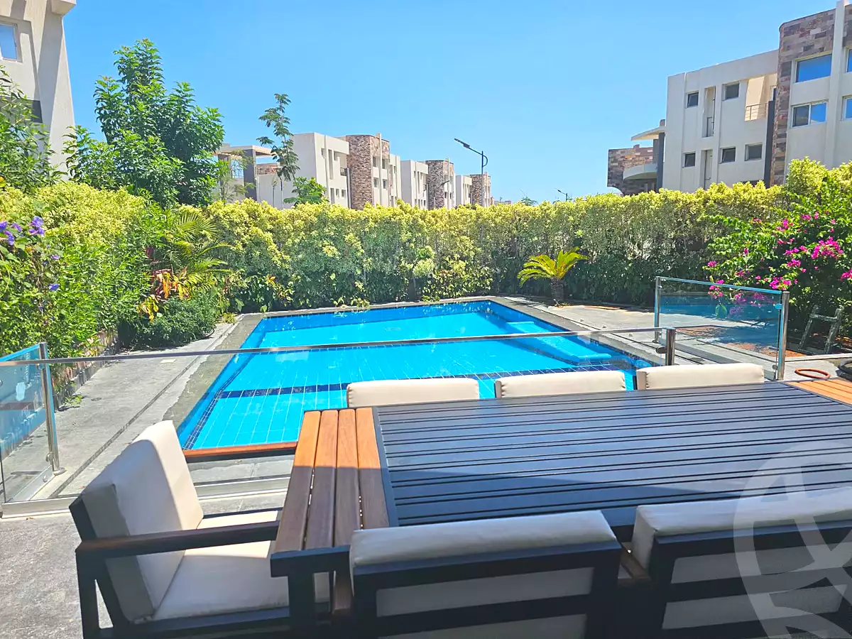 https://aqarmap.com.eg/en/listing/6914600-for-rent-north-coast-resorts-marselia-beach-4