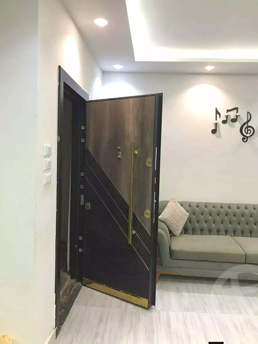 https://aqarmap.com.eg/ar/listing/6914611-for-sale-cairo-helwan