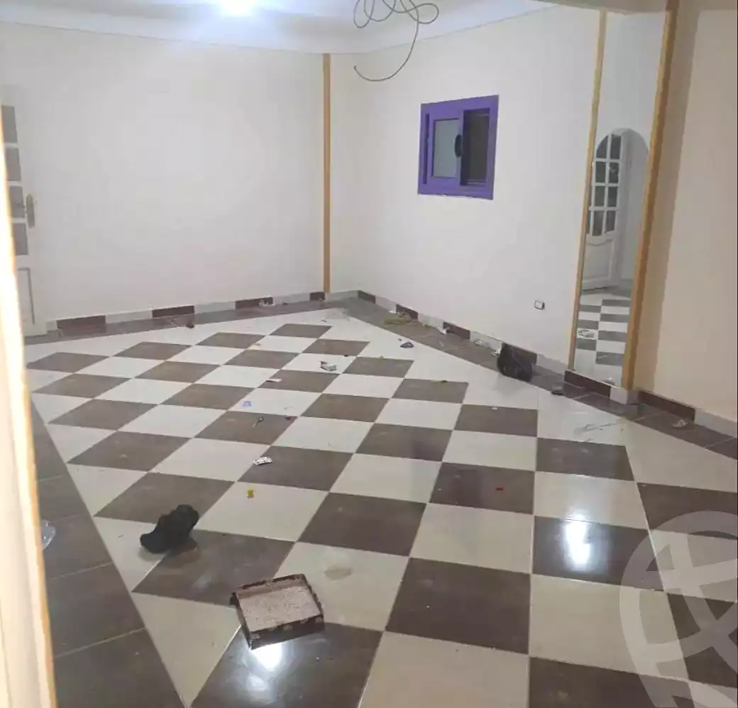 https://aqarmap.com.eg/en/listing/6914607-for-sale-alexandria-el-asafra-l-sfr-qbly