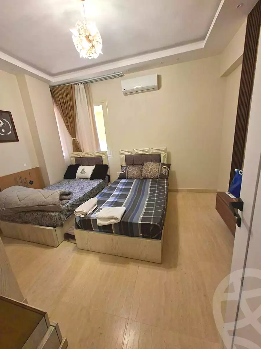 https://aqarmap.com.eg/ar/listing/6914615-for-rent-cairo-new-cairo-el-narges-el-narges-3-el-hassan-ibn-el-haitham-st