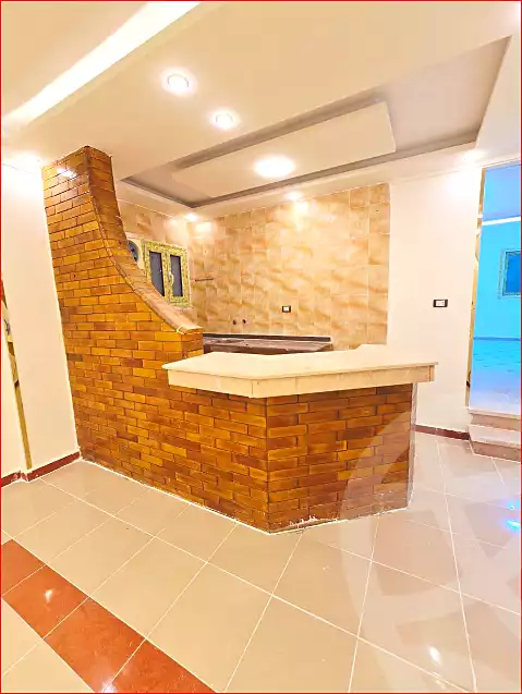 https://aqarmap.com.eg/en/listing/6914625-for-sale-alexandria-al-agamy-shataa-el-nakheel