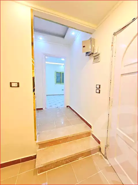 https://aqarmap.com.eg/en/listing/6914625-for-sale-alexandria-al-agamy-shataa-el-nakheel