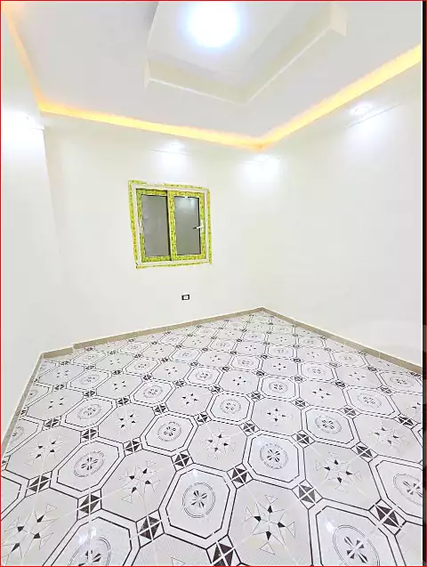 https://aqarmap.com.eg/en/listing/6914625-for-sale-alexandria-al-agamy-shataa-el-nakheel