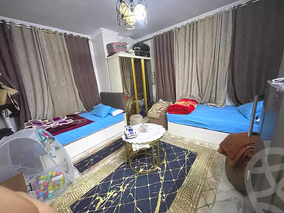 https://aqarmap.com.eg/en/listing/6914629-for-sale-cairo-helwan