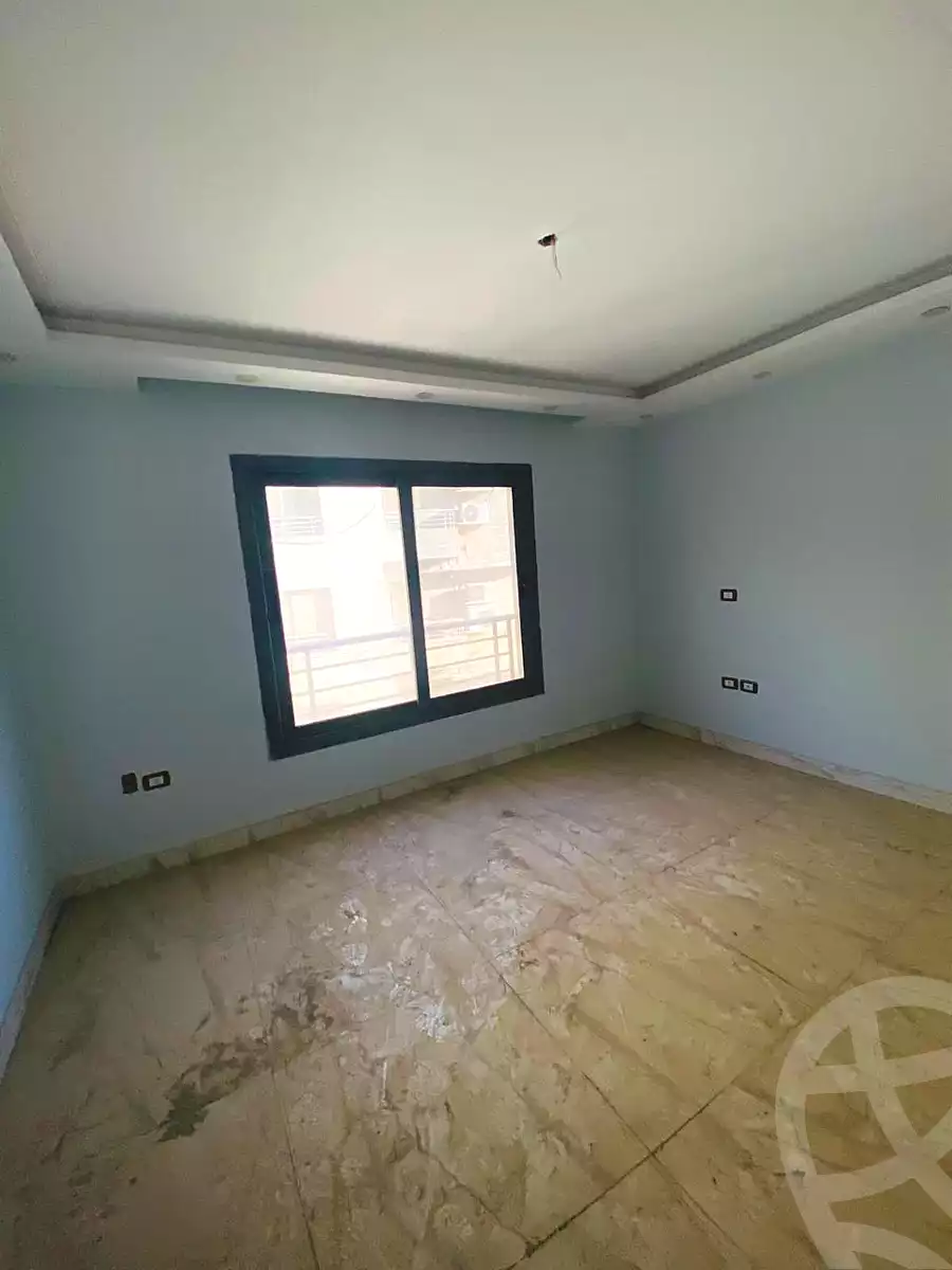 https://aqarmap.com.eg/ar/listing/6914635-for-sale-cairo-el-maadi-compounds-ashgar-darna