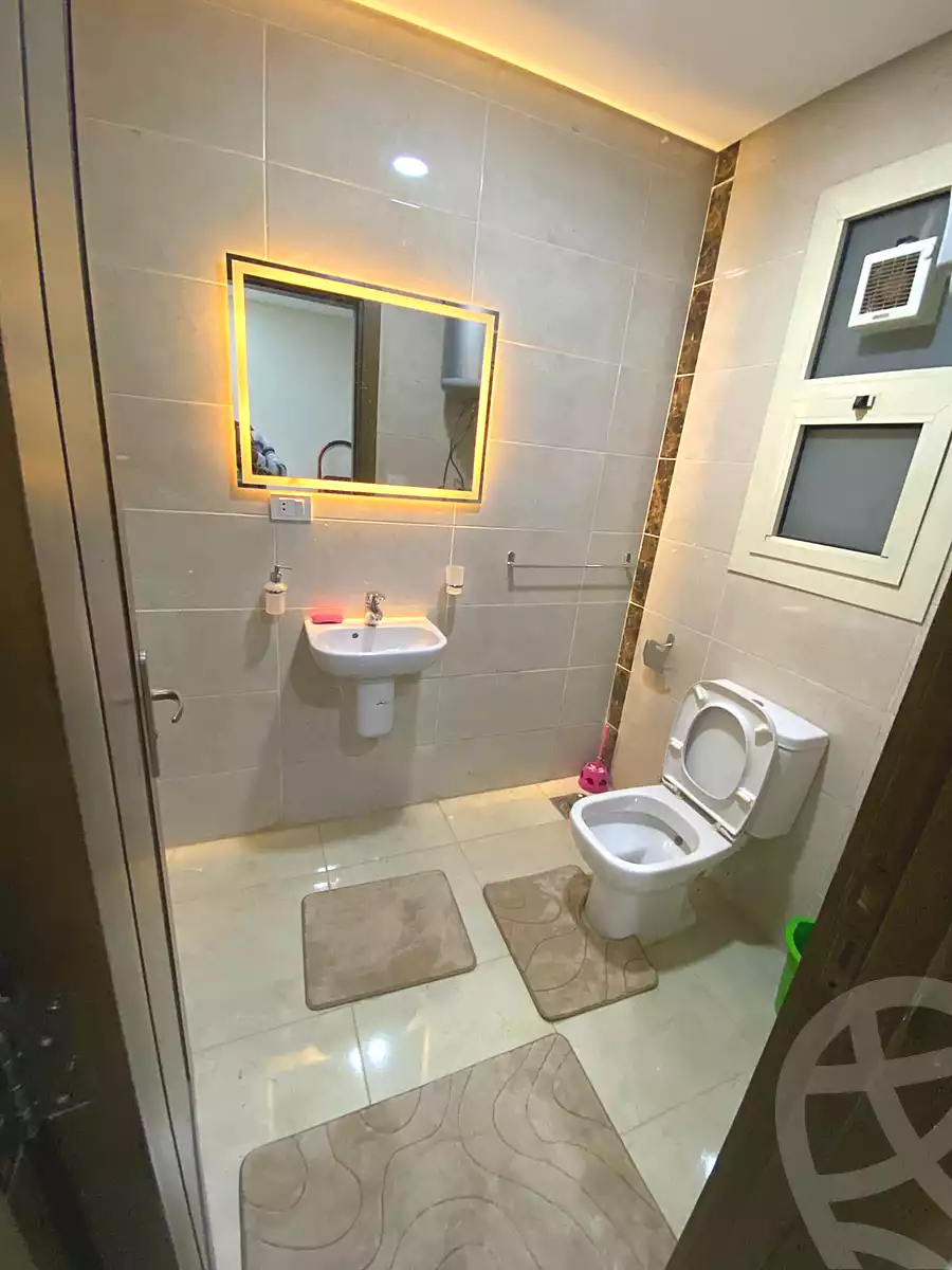 https://aqarmap.com.eg/ar/listing/6914627-for-rent-cairo-new-cairo-compounds-porto-new-cairo-compound-amer-group