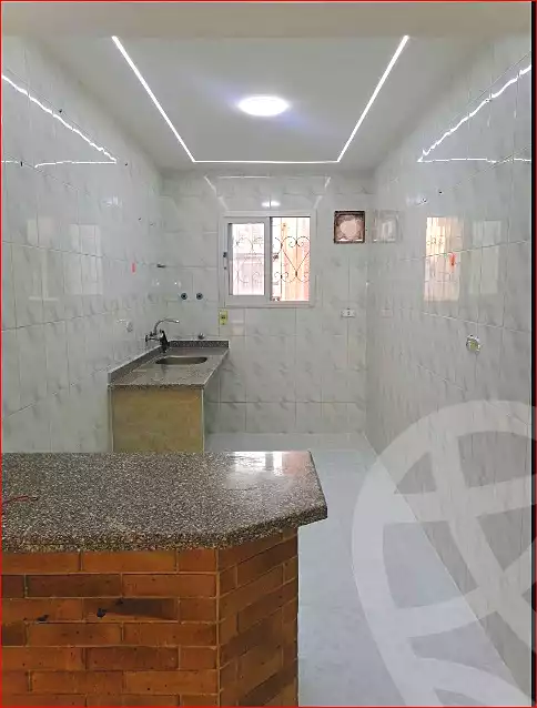 https://aqarmap.com.eg/en/listing/6914636-for-sale-alexandria-al-agamy-shataa-el-nakheel
