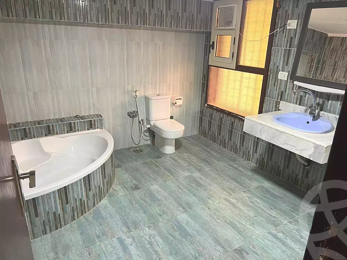 https://aqarmap.com.eg/ar/listing/6914647-for-rent-cairo-new-cairo-el-ahyaa-fifth-neighborhood-street-27