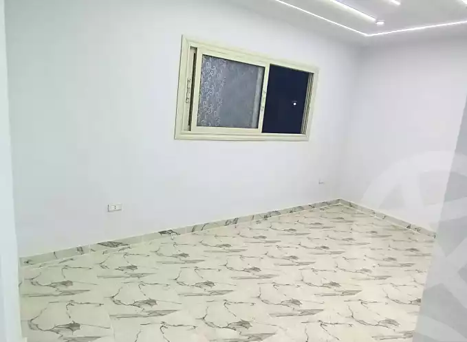 https://aqarmap.com.eg/en/listing/6914655-for-sale-alexandria-lsywf-el-falki