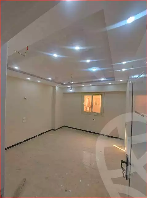 https://aqarmap.com.eg/en/listing/6914654-for-rent-cairo-helwan