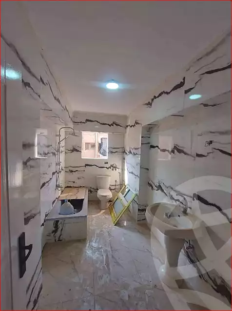 https://aqarmap.com.eg/en/listing/6914654-for-rent-cairo-helwan