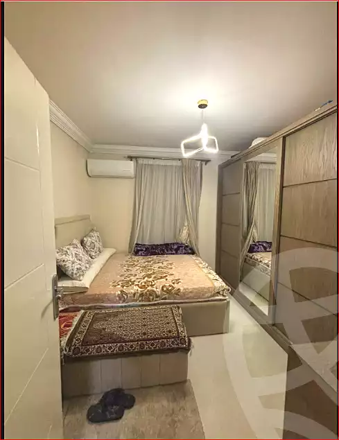https://aqarmap.com.eg/en/listing/6914662-for-sale-cairo-helwan