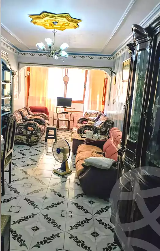 https://aqarmap.com.eg/ar/listing/6914666-for-sale-alexandria-el-asafra-l-sfr-bhry
