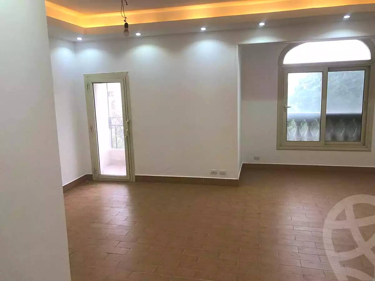 https://aqarmap.com.eg/ar/listing/6914659-for-rent-cairo-new-cairo-el-ahyaa-fifth-neighborhood-street-35