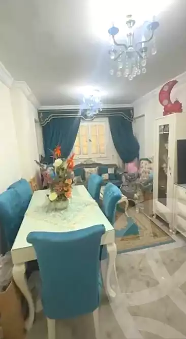 https://aqarmap.com.eg/ar/listing/6914684-for-sale-alexandria-sydy-bshr-sydy-bshr-bhry