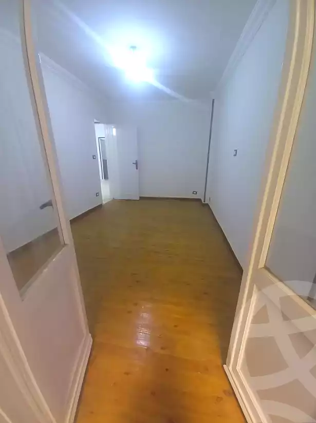 https://aqarmap.com.eg/en/listing/6914689-for-sale-alexandria-el-mandara-shr-jml-bd-lnsr