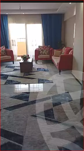 https://aqarmap.com.eg/en/listing/6914681-for-sale-cairo-helwan