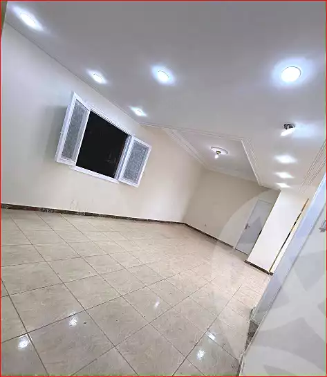 https://aqarmap.com.eg/en/listing/6914695-for-sale-cairo-helwan