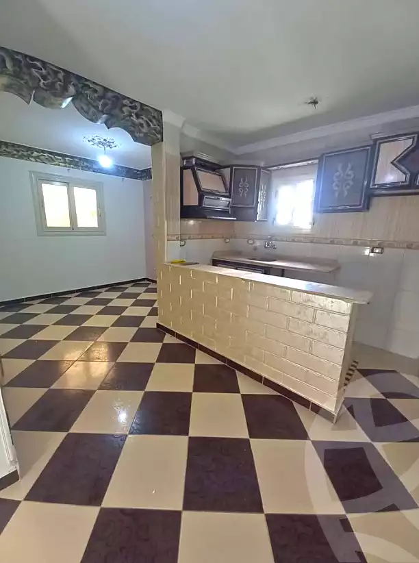 https://aqarmap.com.eg/ar/listing/6914714-for-sale-alexandria-sydy-bshr-sydy-bshr-bhry-khalil-hamada-st