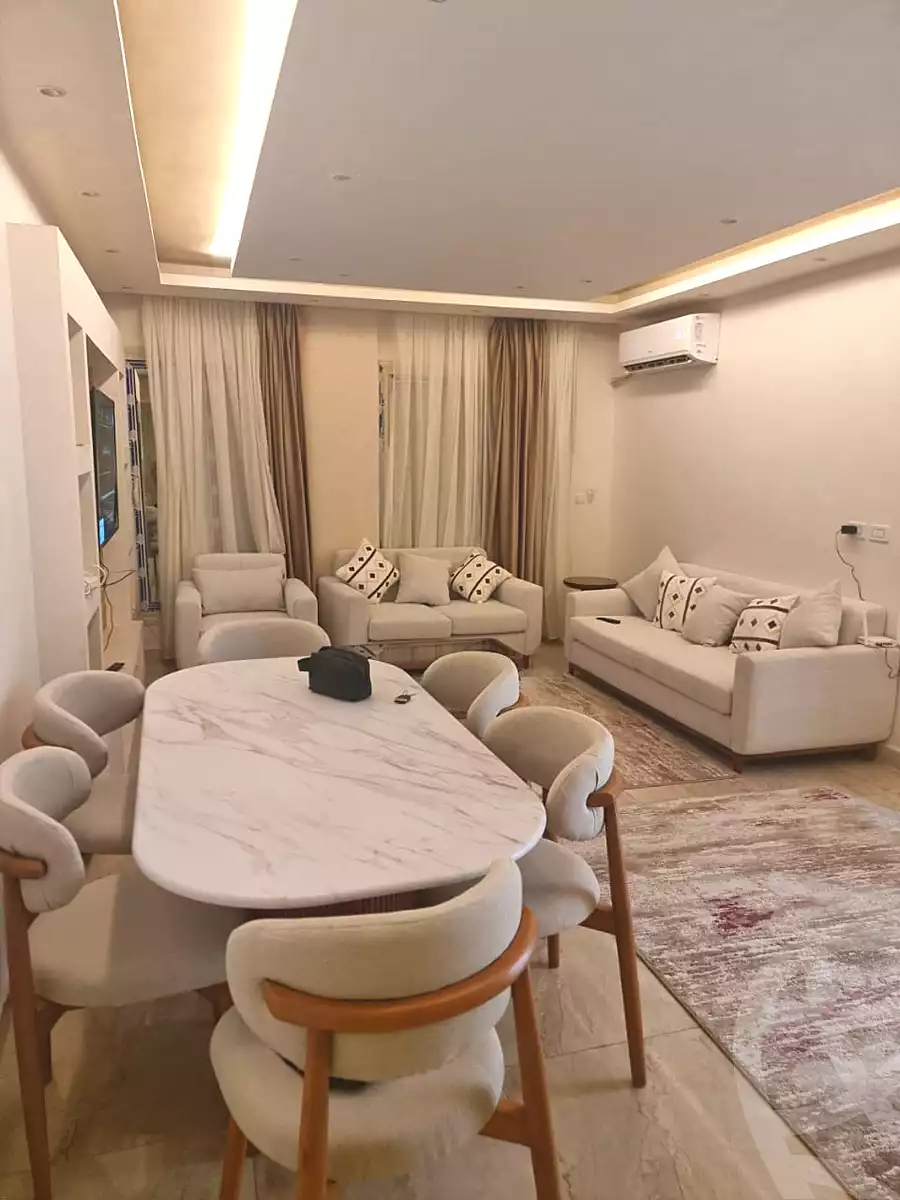 https://aqarmap.com.eg/en/listing/6914716-for-rent-cairo-el-sheikh-zayed-city-compounds-jn-1