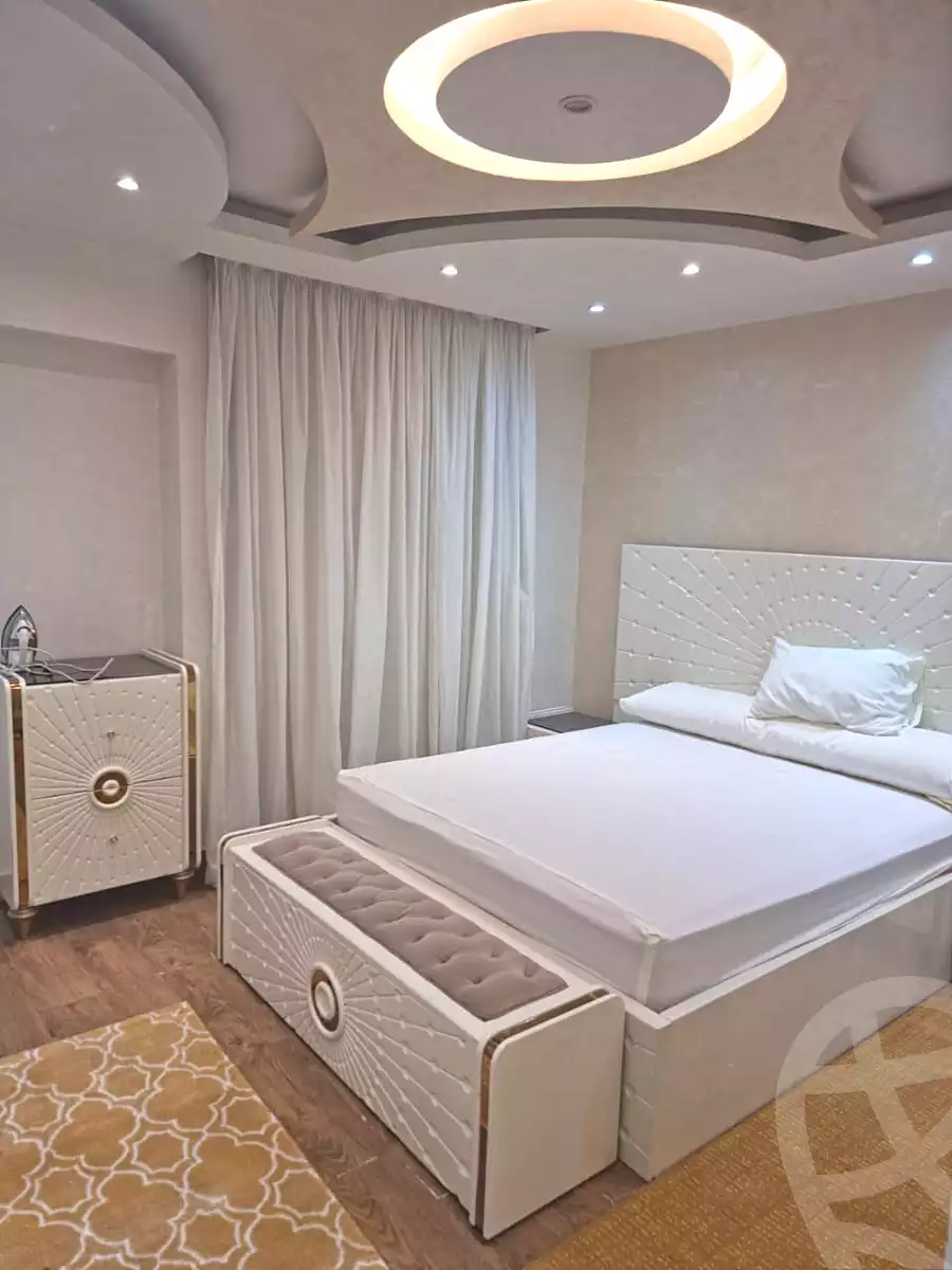 https://aqarmap.com.eg/en/listing/6914716-for-rent-cairo-el-sheikh-zayed-city-compounds-jn-1