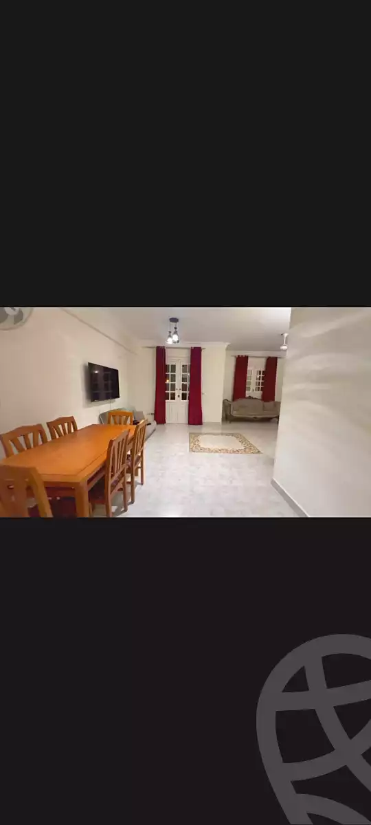 https://aqarmap.com.eg/en/listing/6914715-for-rent-cairo-new-cairo-el-ahyaa-second-neighborhood-street-1