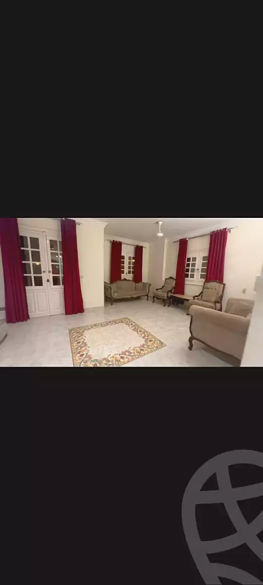 https://aqarmap.com.eg/en/listing/6914715-for-rent-cairo-new-cairo-el-ahyaa-second-neighborhood-street-1