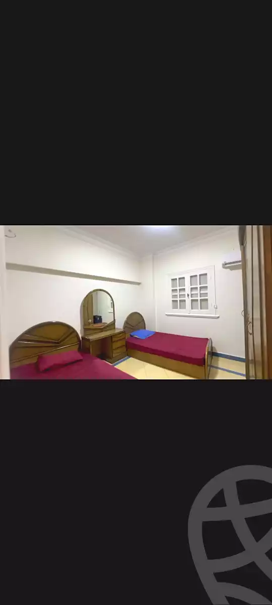https://aqarmap.com.eg/en/listing/6914715-for-rent-cairo-new-cairo-el-ahyaa-second-neighborhood-street-1