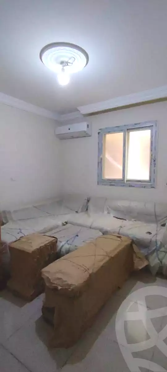 https://aqarmap.com.eg/en/listing/6914728-for-sale-cairo-elnozha-Streettt-27