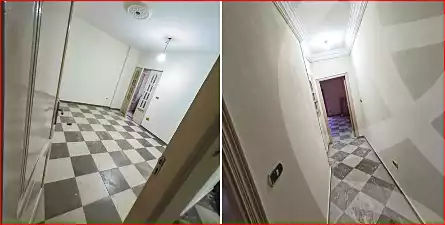 https://aqarmap.com.eg/ar/listing/6914712-for-rent-cairo-helwan