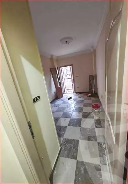 https://aqarmap.com.eg/ar/listing/6914712-for-rent-cairo-helwan