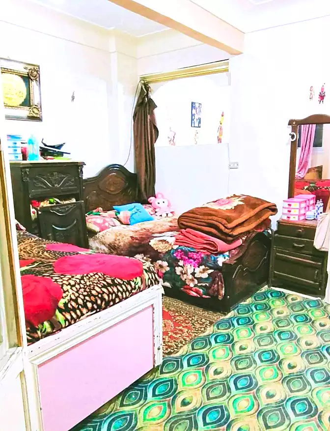 https://aqarmap.com.eg/ar/listing/6914734-for-sale-alexandria-al-agamy-lbytsh-princess-st