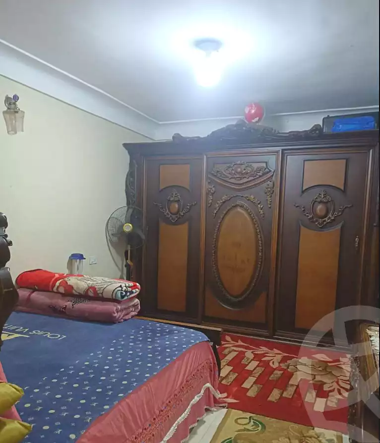 https://aqarmap.com.eg/en/listing/6914741-for-sale-alexandria-al-agamy-lbytsh-saad-zaghloul-st