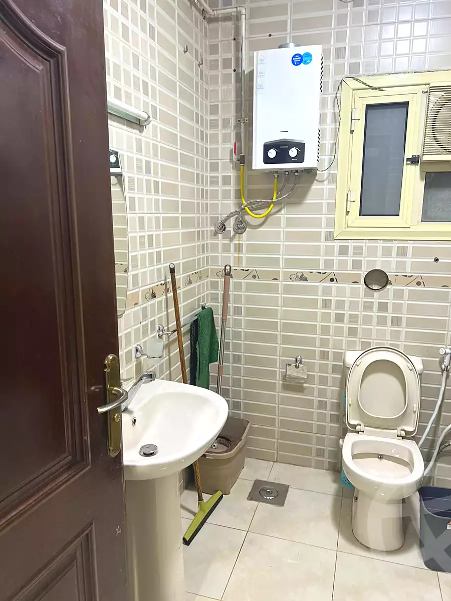 https://aqarmap.com.eg/en/listing/6736668-for-rent-cairo-el-haram