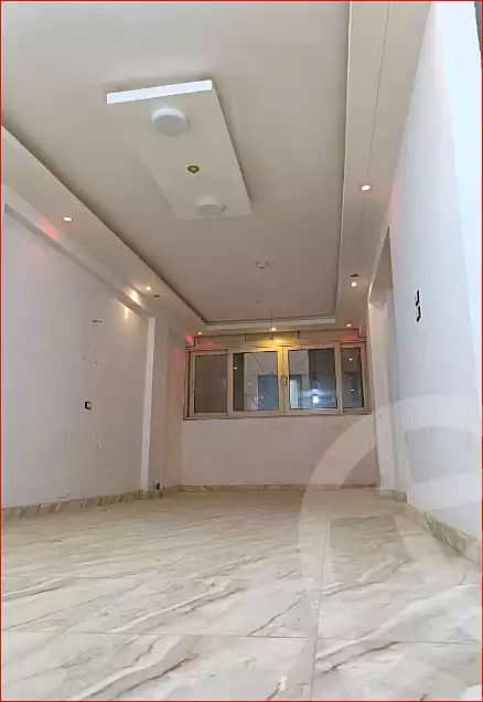 https://aqarmap.com.eg/en/listing/6914767-for-sale-cairo-elnozha-Streettt-27