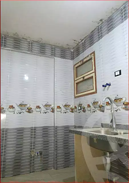 https://aqarmap.com.eg/en/listing/6914767-for-sale-cairo-elnozha-Streettt-27