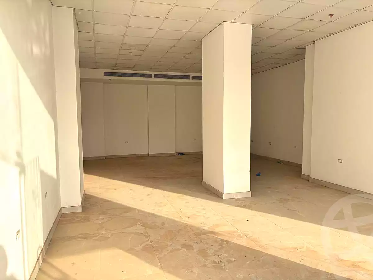 https://aqarmap.com.eg/en/listing/6910091-for-rent-cairo-el-maadi-zahraa-el-maadi-hasab-allah-el-kafrawy-axis