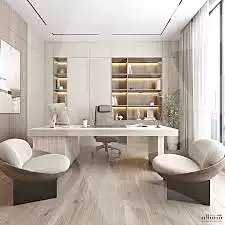 https://aqarmap.com.eg/en/listing/6914752-for-sale-cairo-new-administrative-capital-r8-qamari-compound-new-event