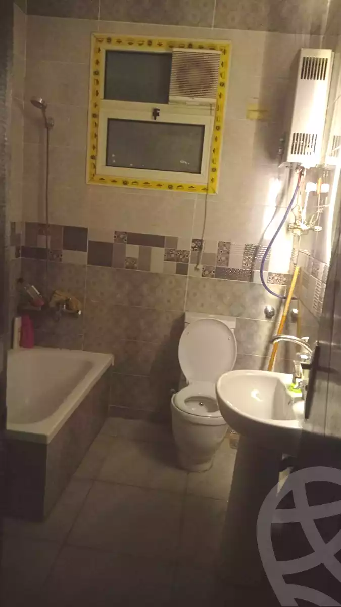 https://aqarmap.com.eg/ar/listing/6914785-for-sale-cairo-15th-of-may-mjwr-23
