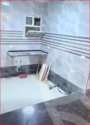 https://aqarmap.com.eg/ar/listing/6914780-for-sale-cairo-elnozha-Streettt-27
